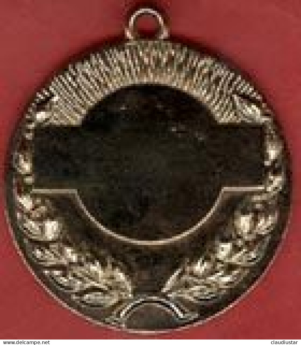 ** MEDAILLE  CAISSE  D' EPARGNE  -  ECUREUIL ** - Other & Unclassified