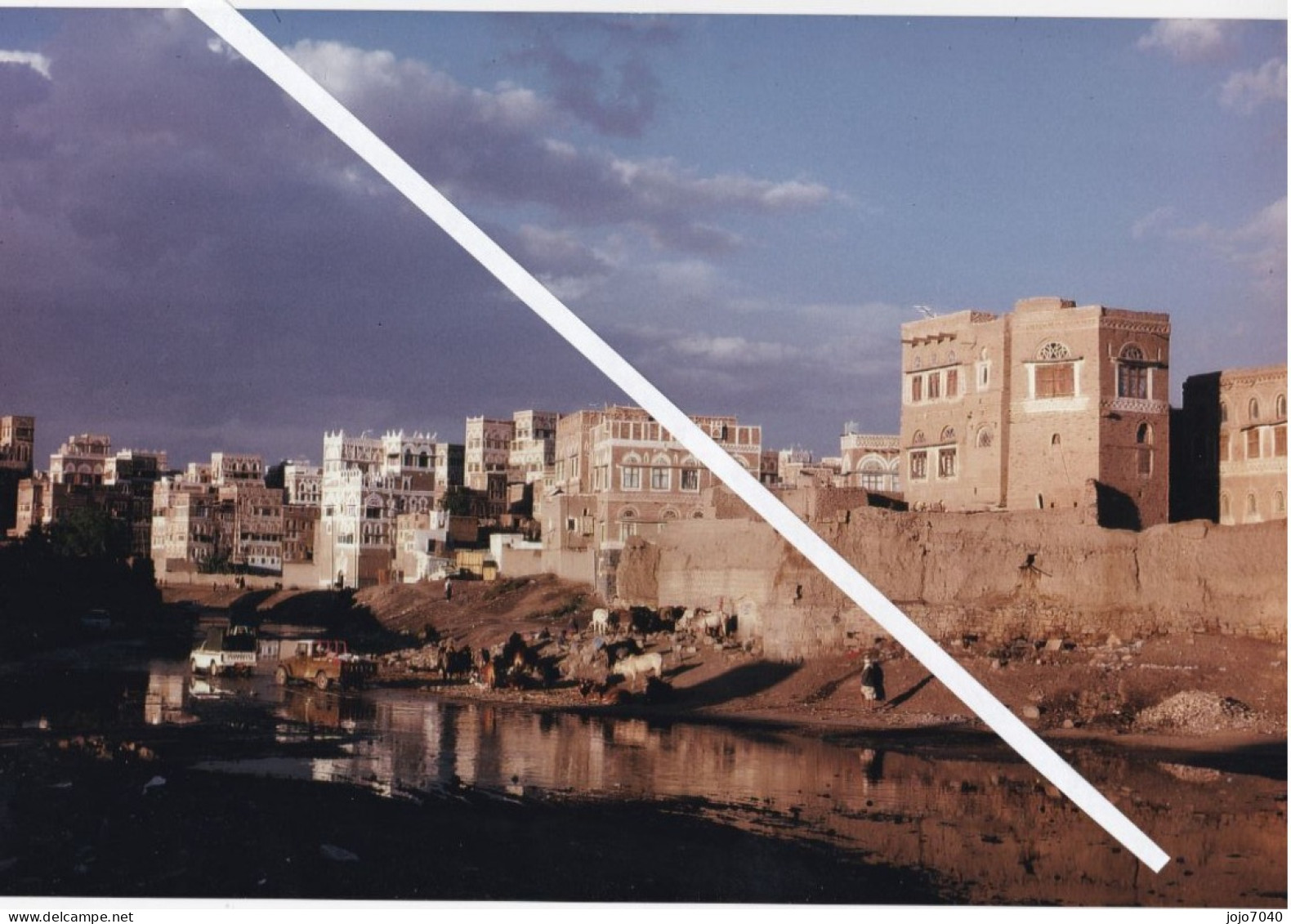 Photos Yemen