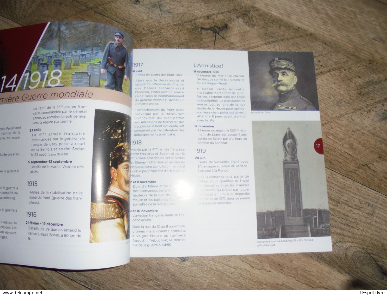 CIRCUITS DE MEMOIRE 1870 1914 1940 Régionalisme Ardennes Sedan Sedanais Guerre 14 18 40 45 Monuments Guide