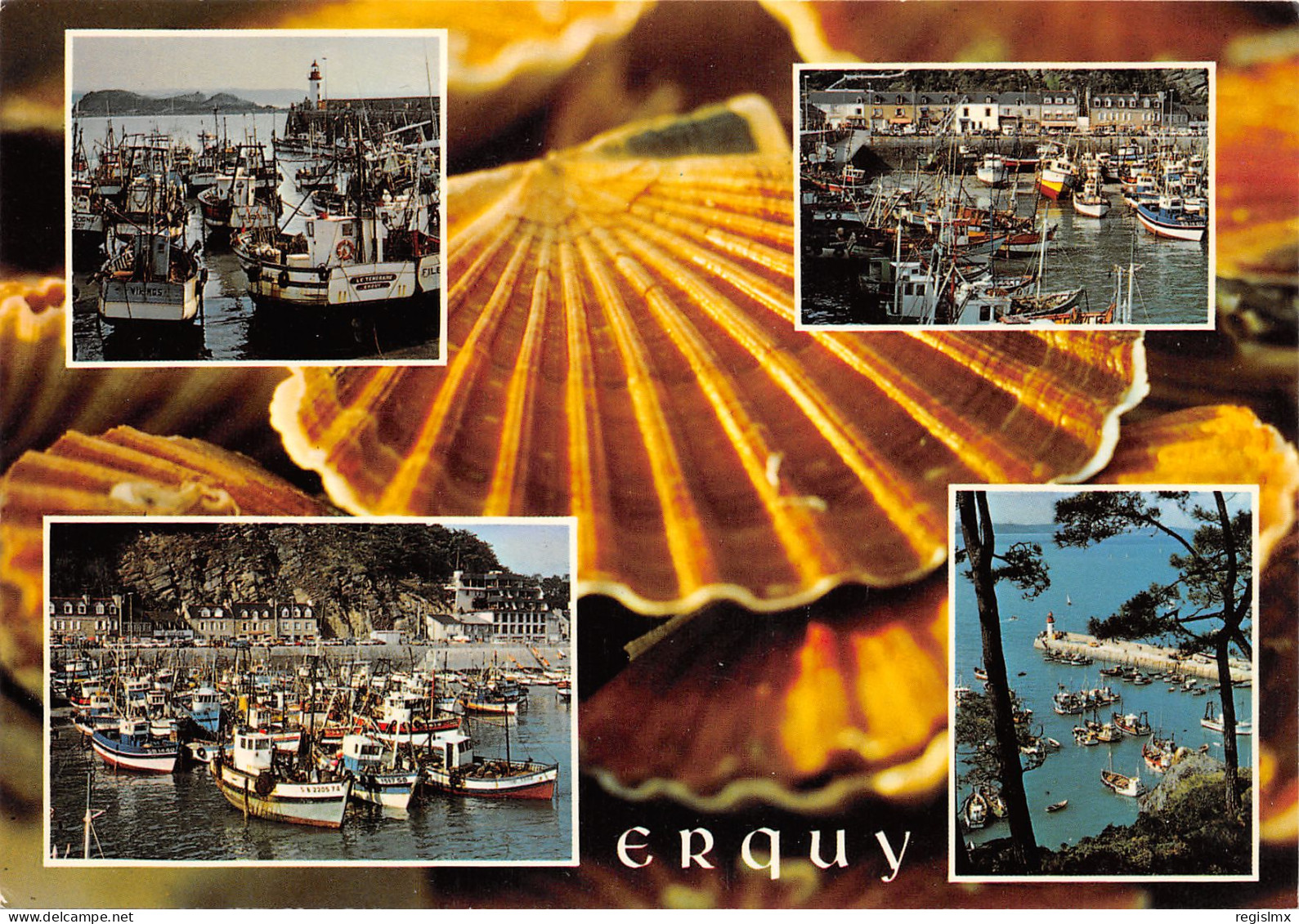 22-ERQUY-N°342-A/0027 - Erquy