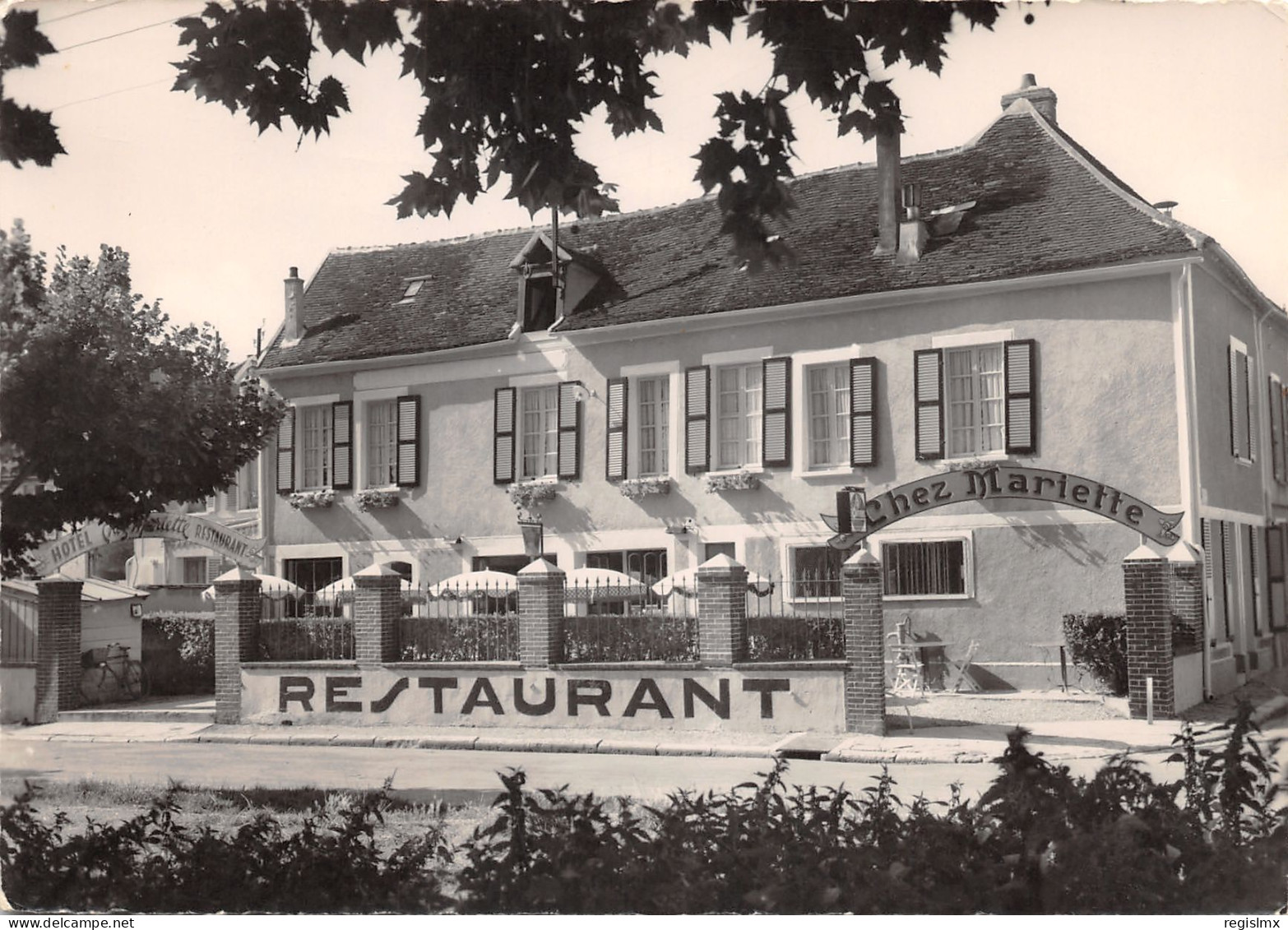 77-BRAY SUR SEINE-N°348-A/0329 - Bray Sur Seine