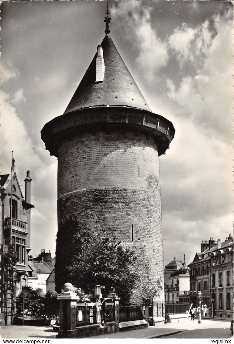 76-ROUEN-N°347-C/0403 - Rouen