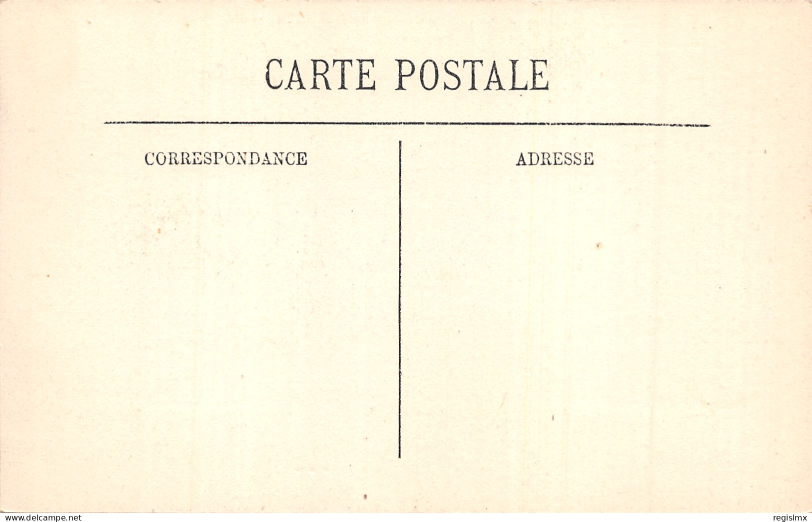 13-CALANQUE DE MORGIOU-N°350-G/0145 - Altri & Non Classificati