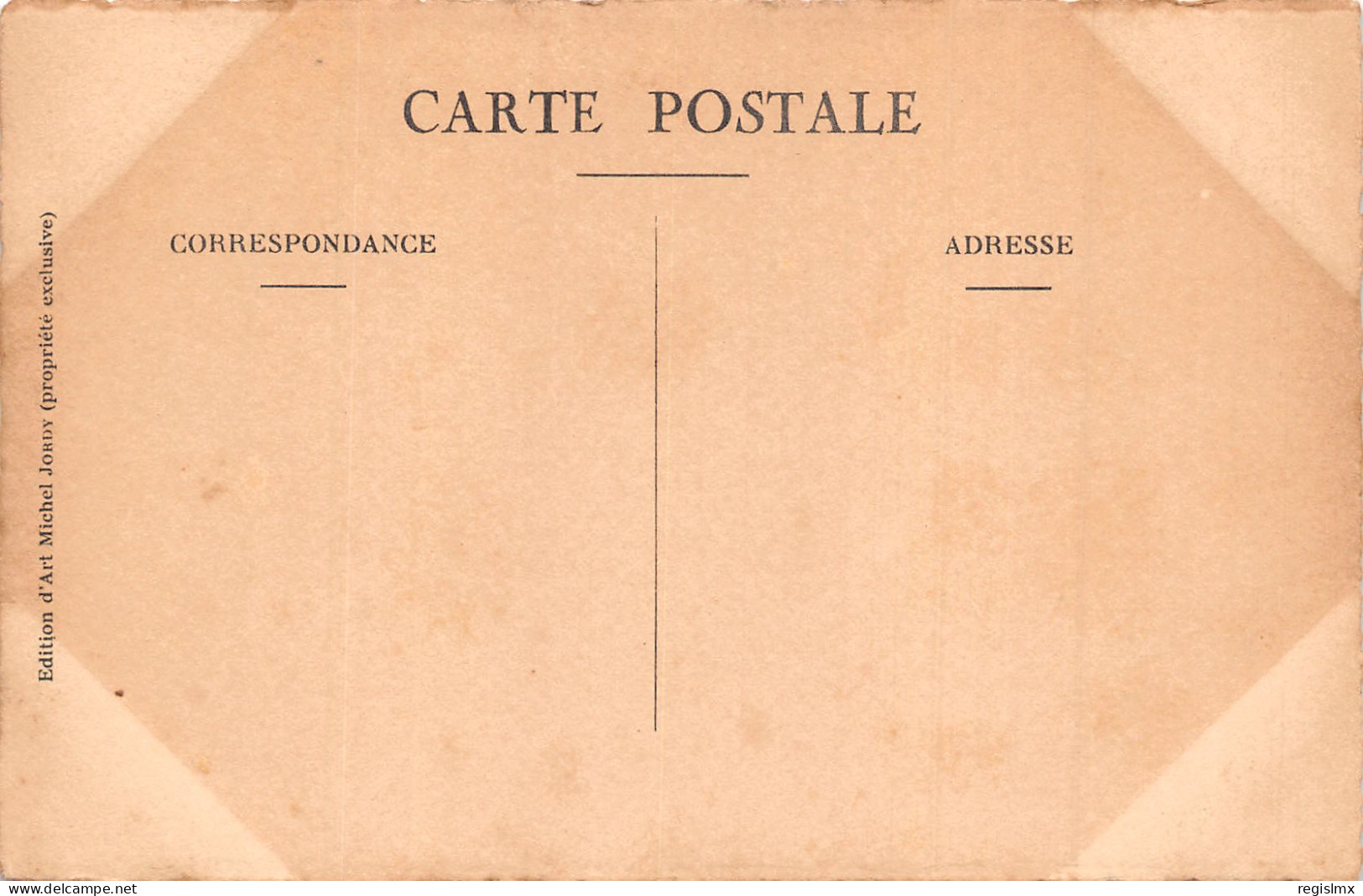 11-CARCASSONNE-N°350-F/0201 - Carcassonne
