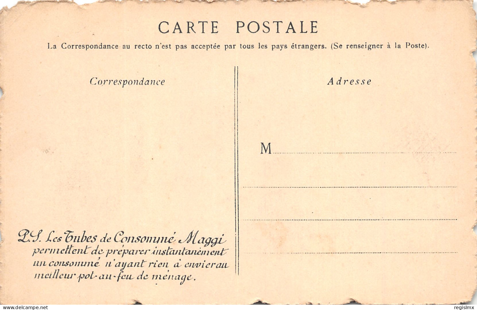 11-CARCASSONNE-N°350-F/0195 - Carcassonne