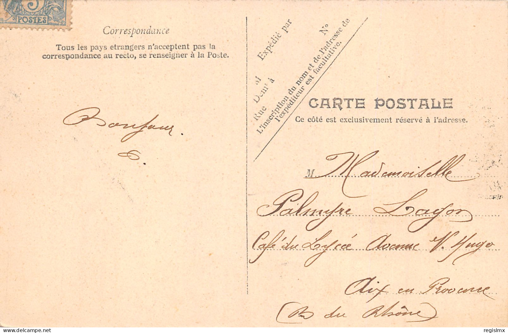 6-CANNES-N°350-D/0279 - Cannes