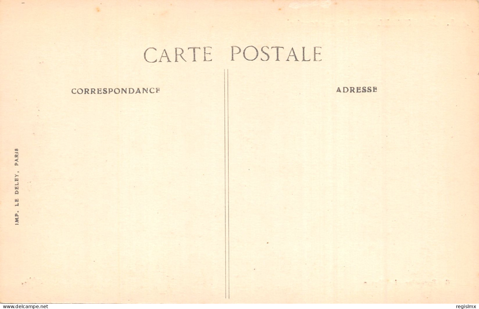 14-DEAUVILLE-N°351-A/0315 - Deauville