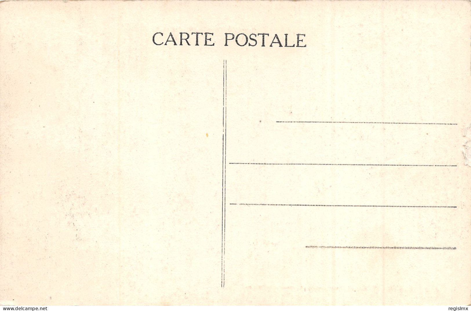 14-LIVAROT-LE CHÂTEAU DE NEUVILLE-N°351-A/0121 - Livarot