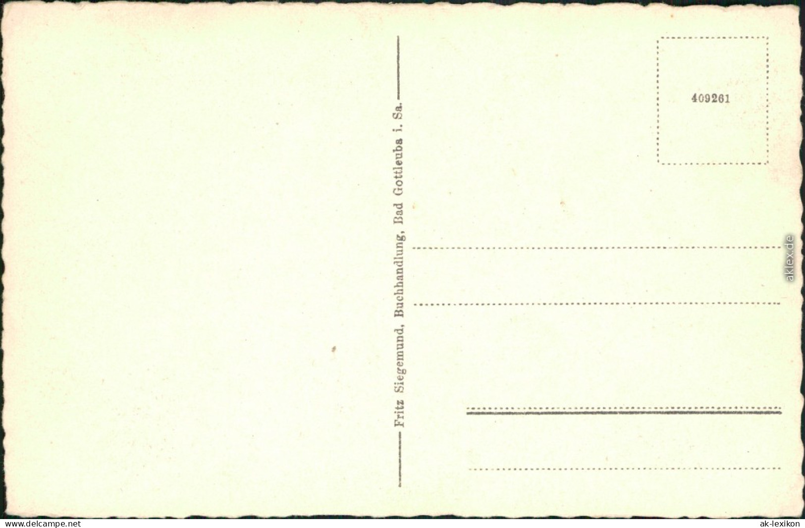 Ansichtskarte Bad Gottleuba-Bad Gottleuba-Berggießhübel Heilstätten 1928 - Bad Gottleuba-Berggiesshuebel