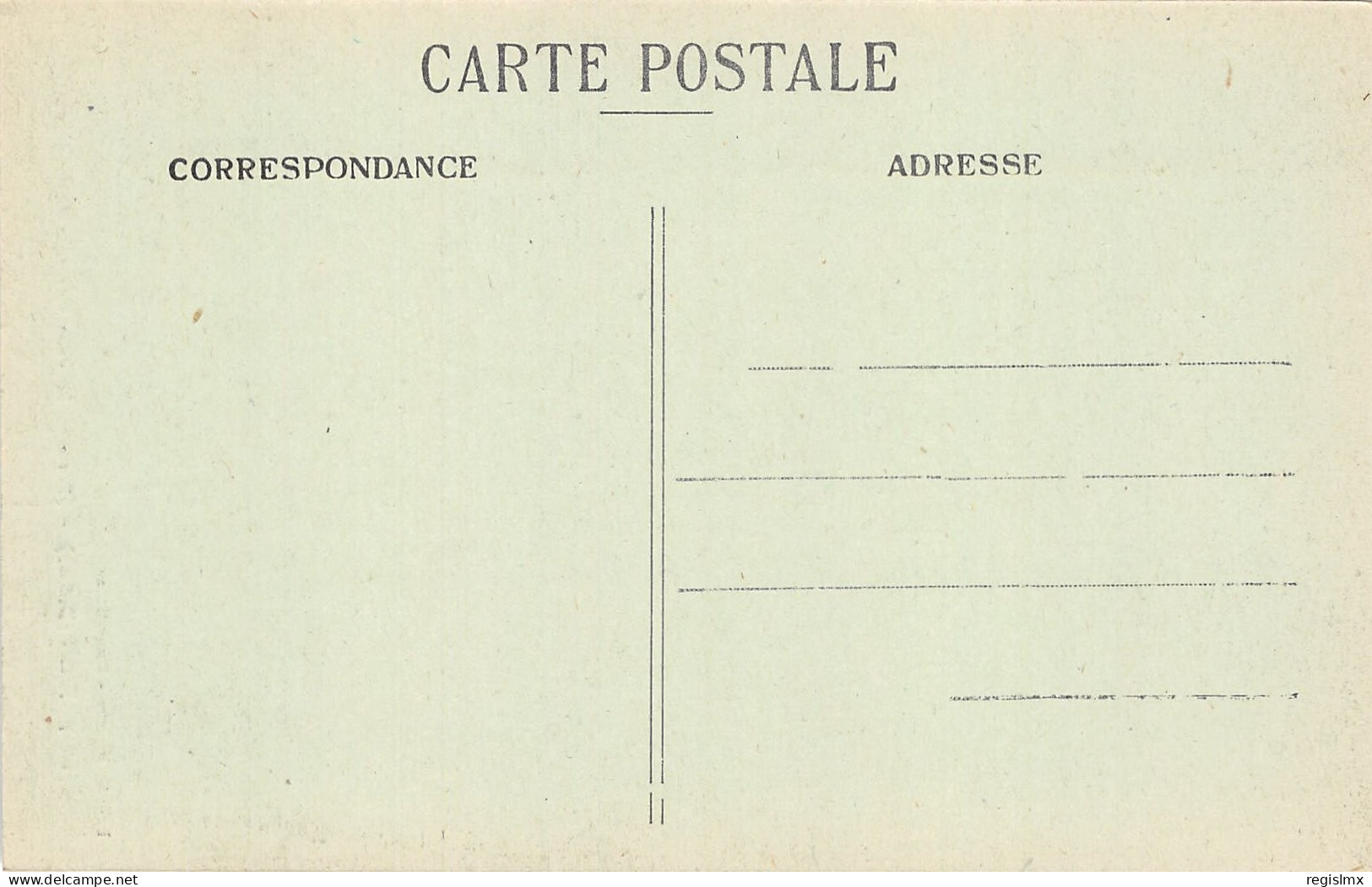 26-PUYGIRON-N°351-G/0307 - Autres & Non Classés