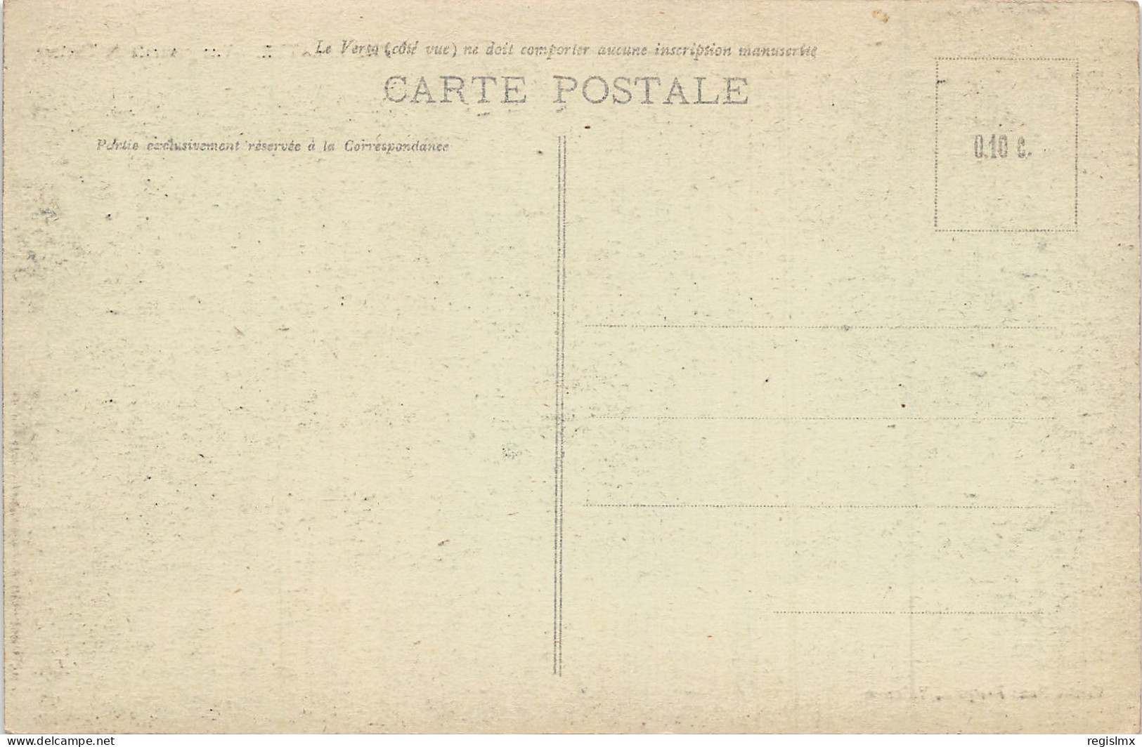 26-PIERRELATTE-LE THEATRE-N°351-G/0247 - Other & Unclassified