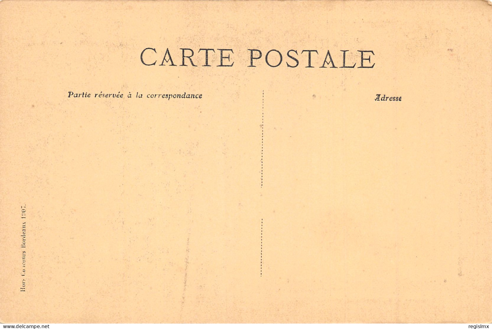 36-CHABENET-LE CHÂTEAU-N°352-F/0301 - Andere & Zonder Classificatie