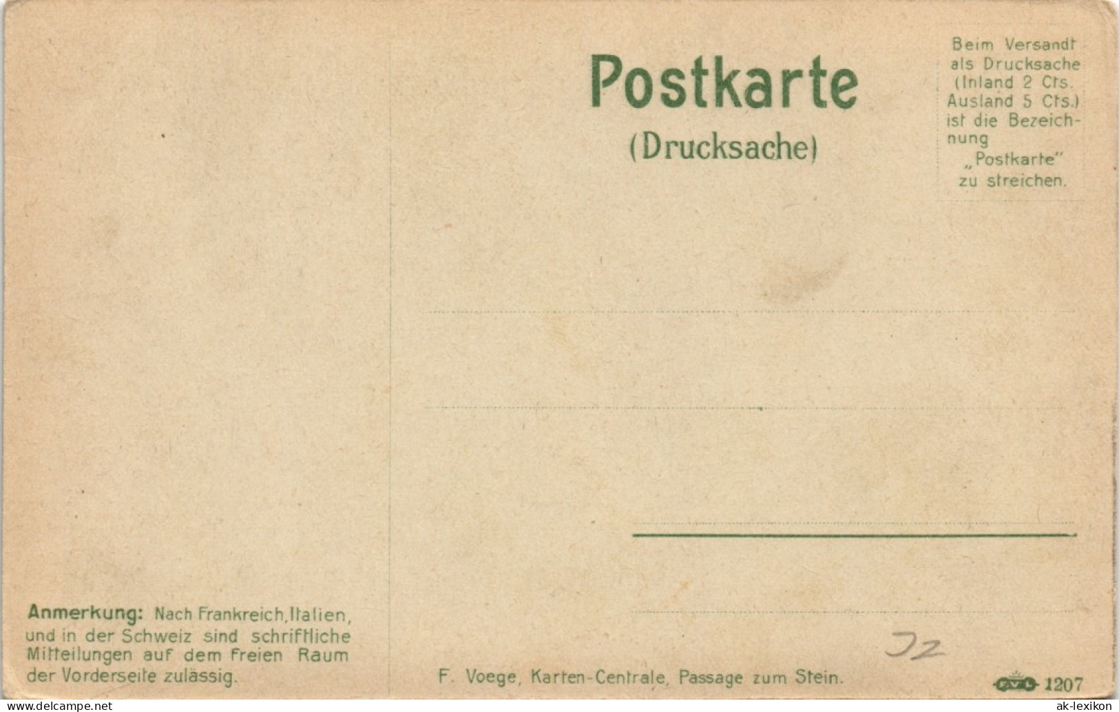 Ansichtskarte Arth SZ Rigi Kulm, Rigi-Staffel Künstlerkarte 1913 - Other & Unclassified