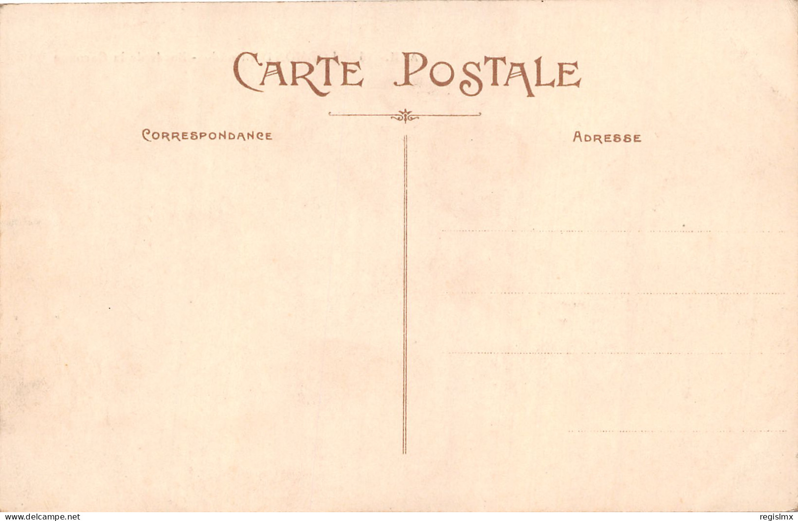 33-LORMONT-N°352-D/0271 - Other & Unclassified