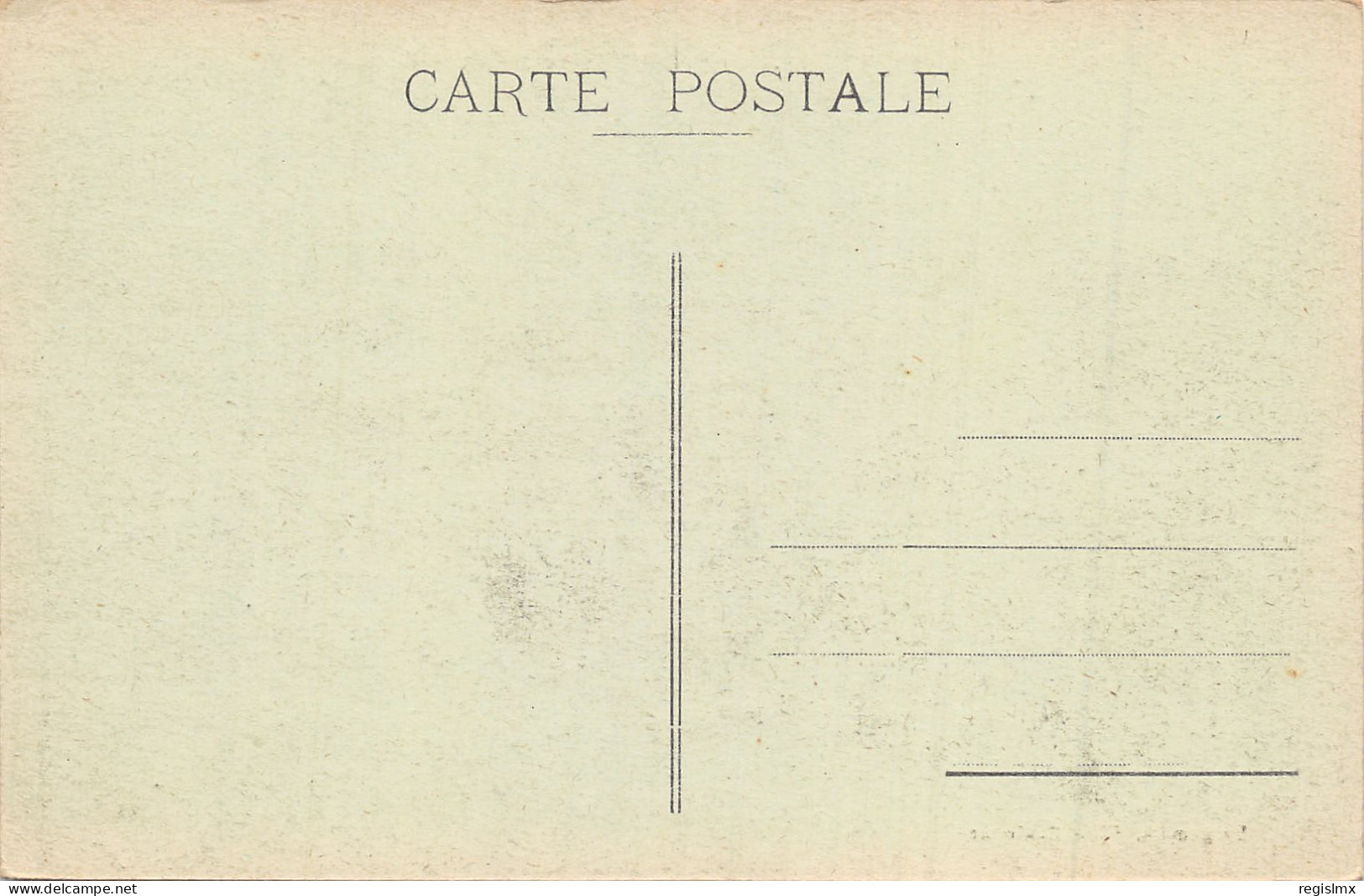62-LE PORTEL-N°354-D/0083 - Le Portel