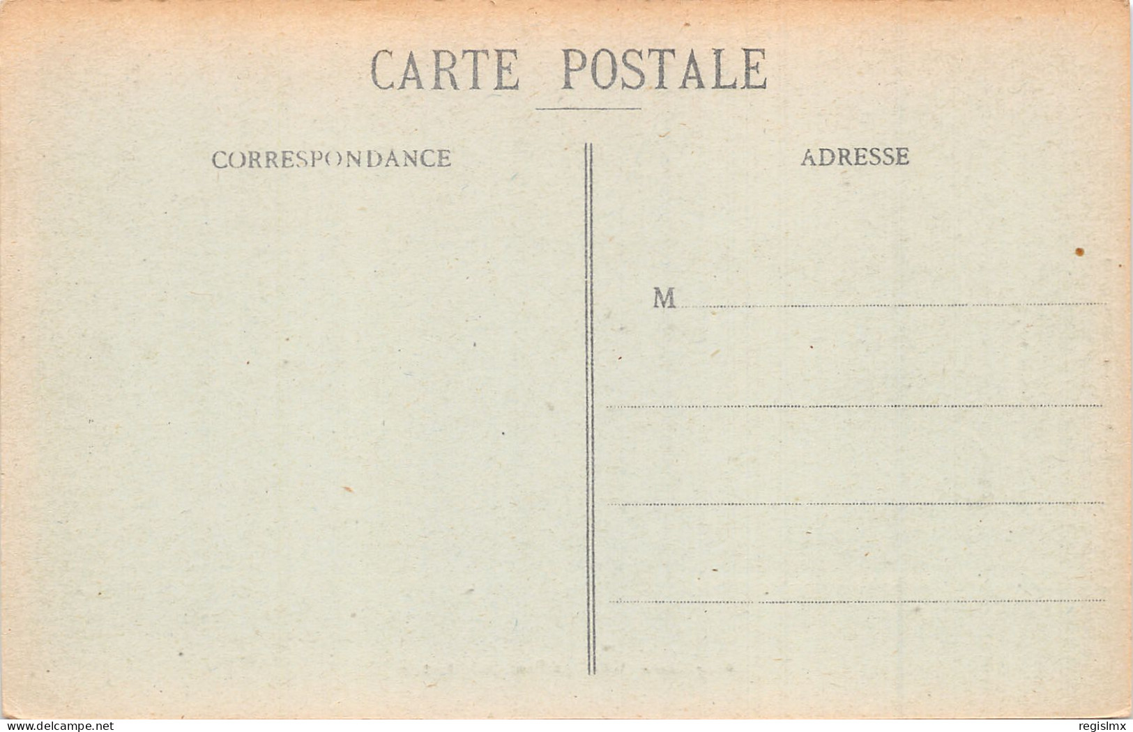 58-CLAMECY-N°354-B/0045 - Clamecy