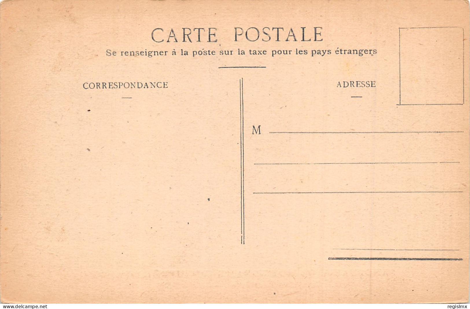 58-CHIDDES-N°354-B/0033 - Other & Unclassified