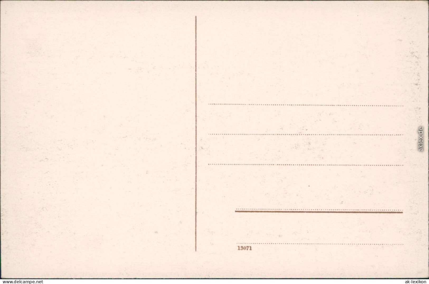 Jocketa-Pöhl Loreleysteg - Holzbrücke, Vogtländische Schweiz 1916  - Pöhl