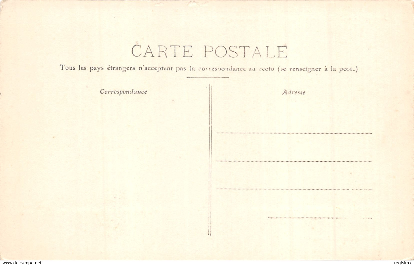 69-LYON-N°355-A/0225 - Other & Unclassified