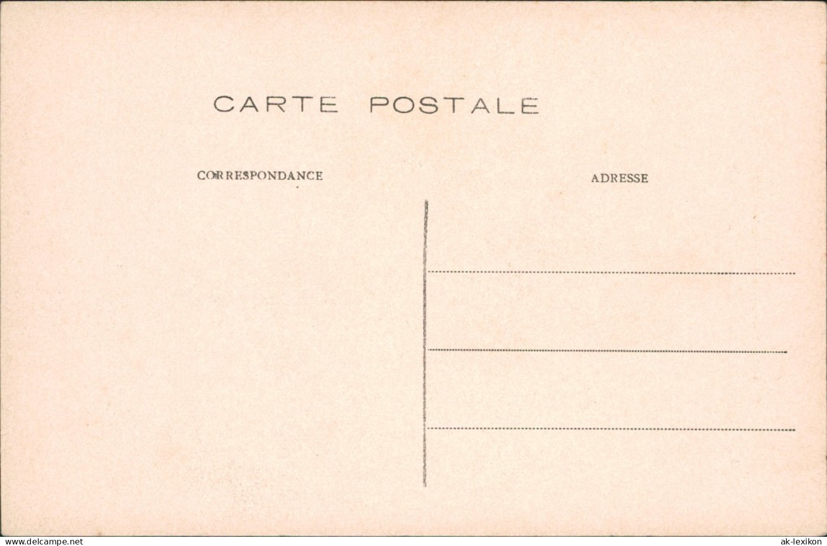 Postkaart Brüssel Bruxelles Colonies Francaise Afrique Occidentale 1910  - Autres & Non Classés