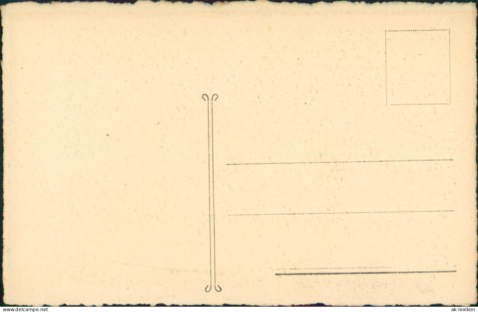 Cartoline Verona Verona Arca Di Cangrande/Eingang Eines Gotteshauses 1920 - Otros & Sin Clasificación