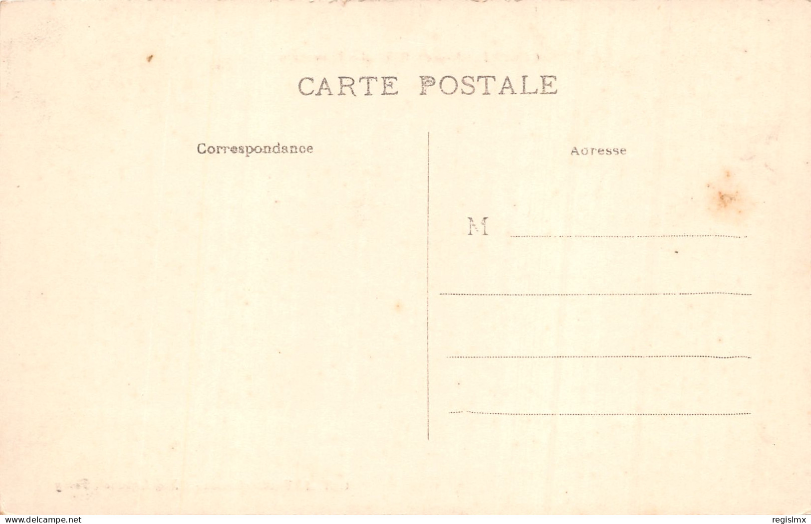 76-CROSVILLE SUR SCIE-N°355-H/0171 - Altri & Non Classificati