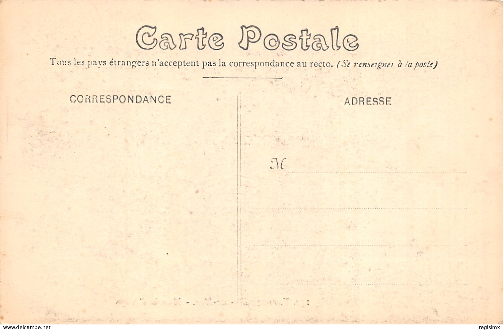 76-VARENGEVILLE SUR MER-N°355-G/0271 - Varengeville Sur Mer