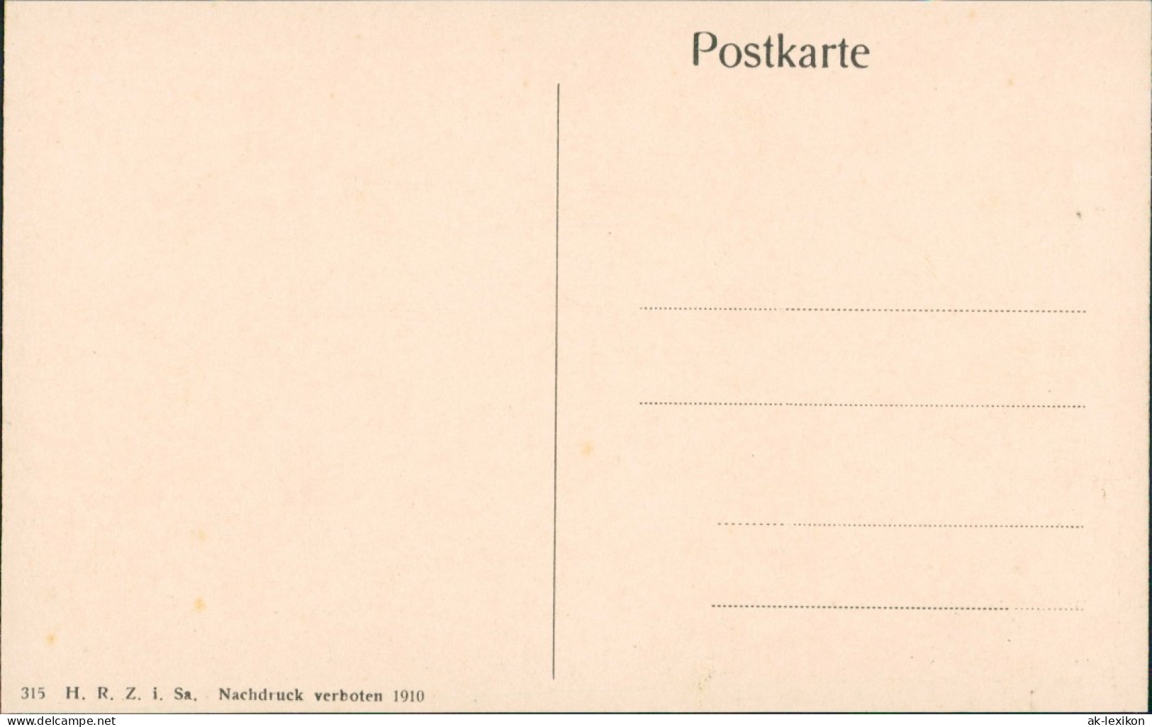 Ansichtskarte Zittau Weinaupark, Brücke Und Goldfischteich 1910 - Zittau