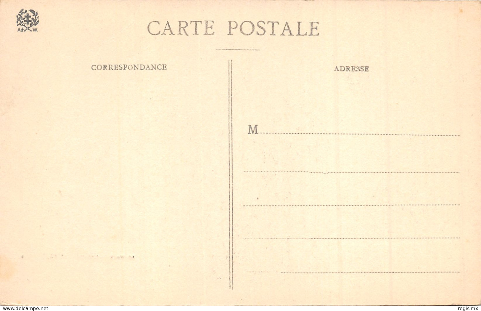 88-BUSSANG-LE TUNNEL-N°356-G/0229 - Bussang