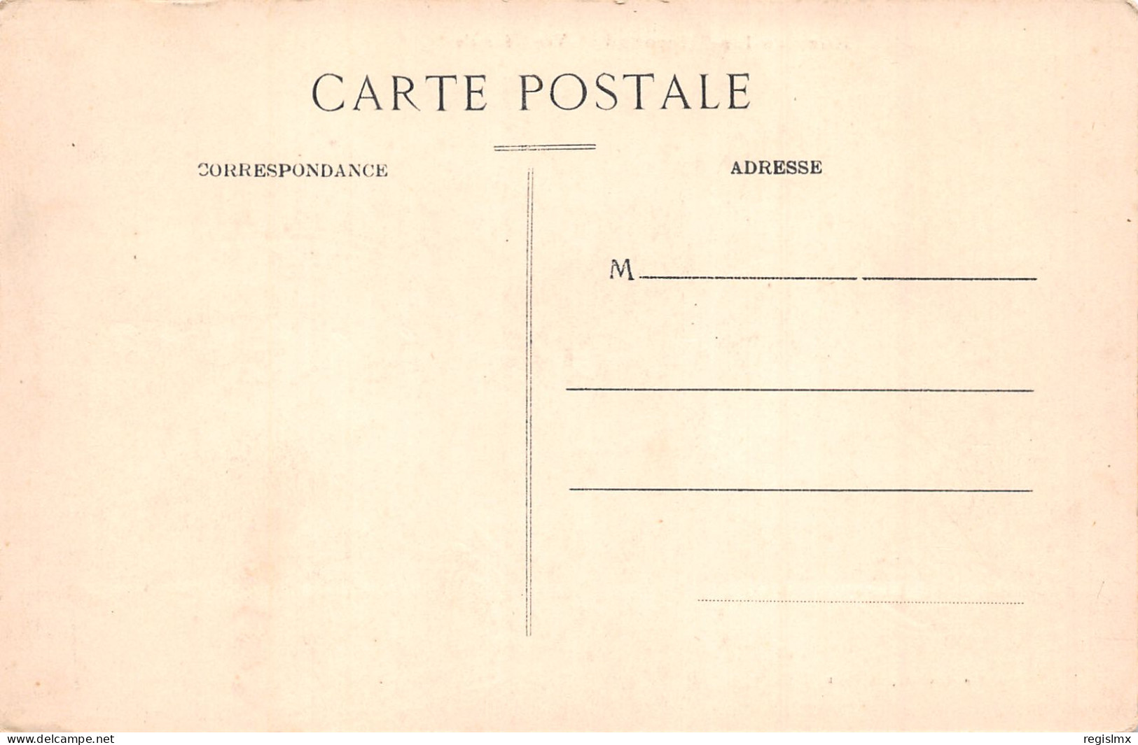 83-BORMES LES MIMOSAS-N°356-D/0217 - Bormes-les-Mimosas