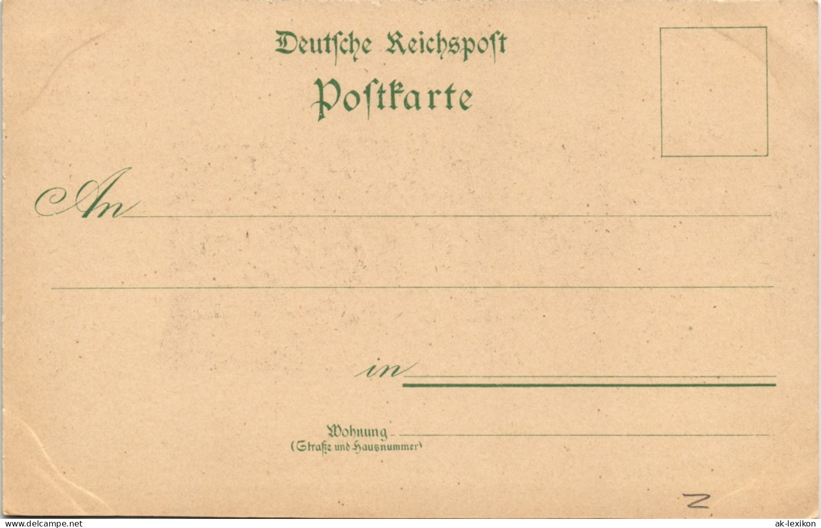 Ansichtskarte Travemünde-Lübeck Leuchtturm Und Dampfer 1909 - Autres & Non Classés