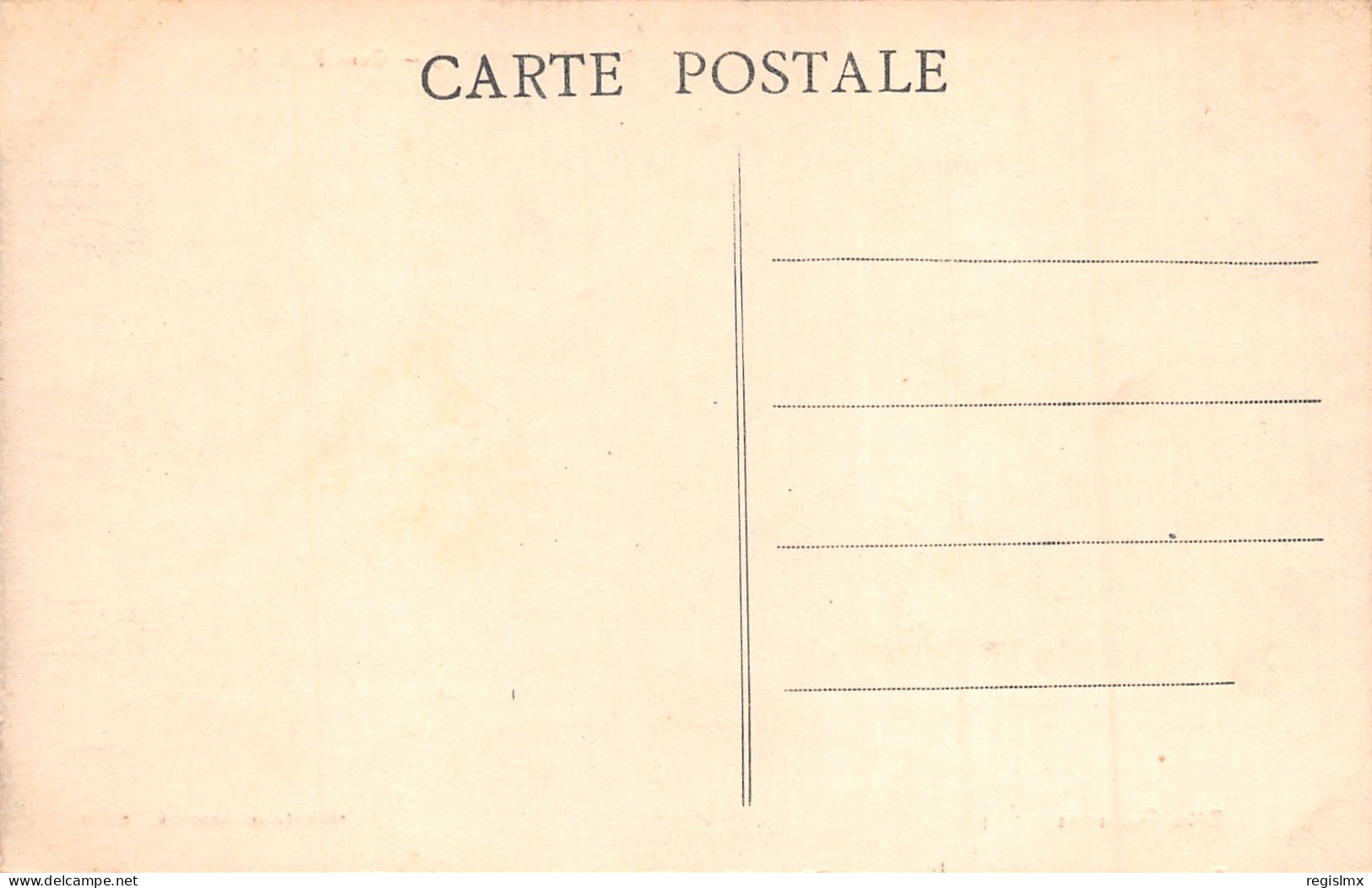 01-PONT DE VEYLE-N°357-D/0355 - Ohne Zuordnung