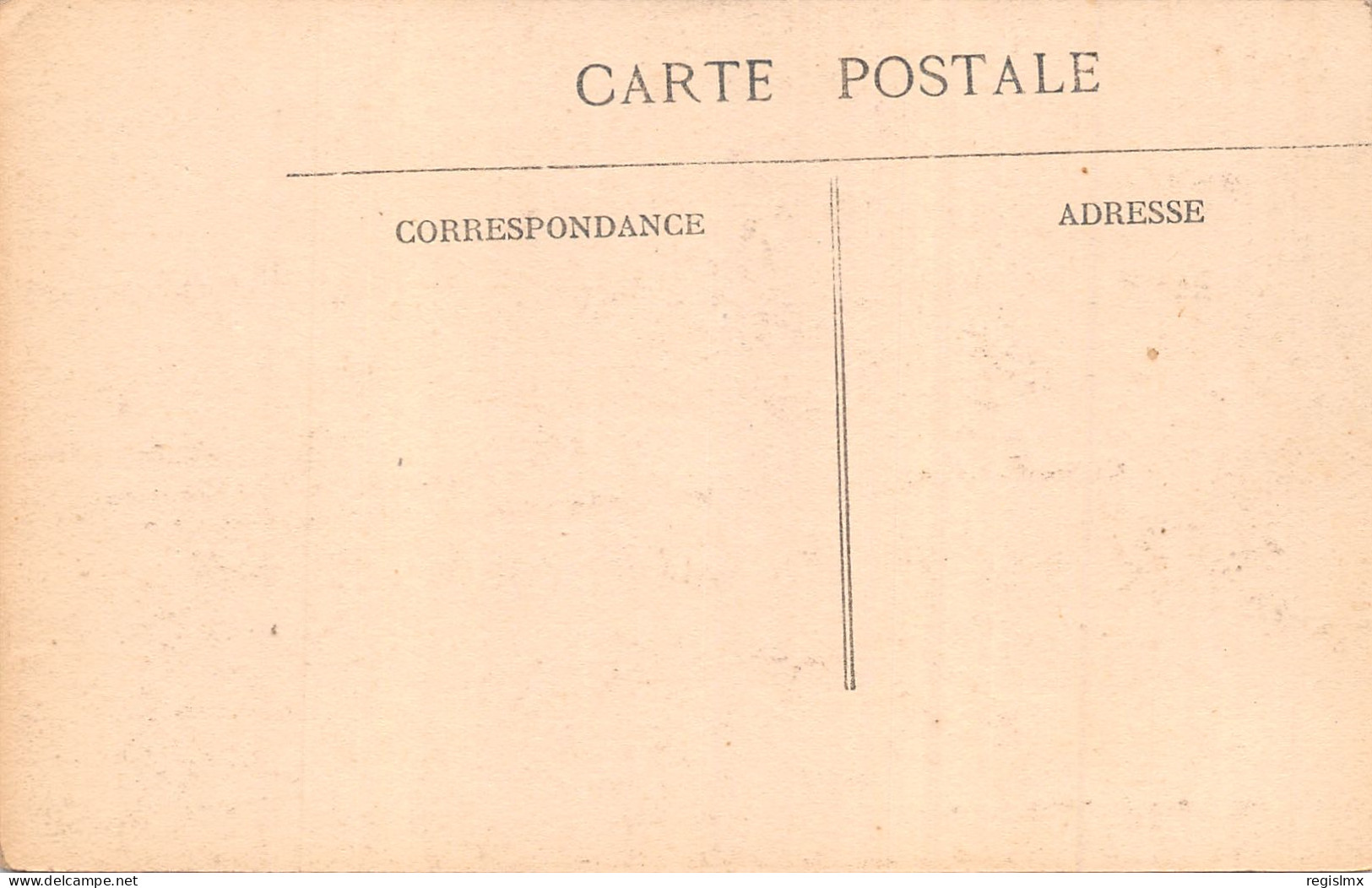 06-GRASSE-N°358-C/0329 - Grasse