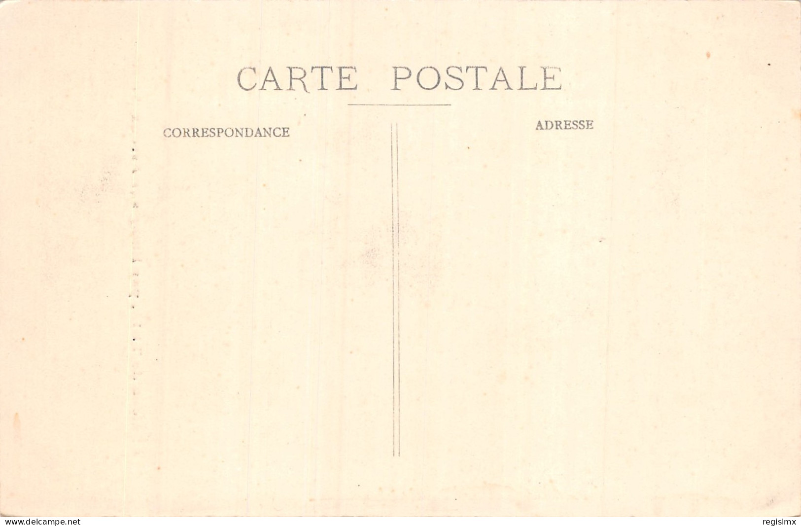 03-THIL-LE CHÂTEAU-N°358-B/0225 - Other & Unclassified