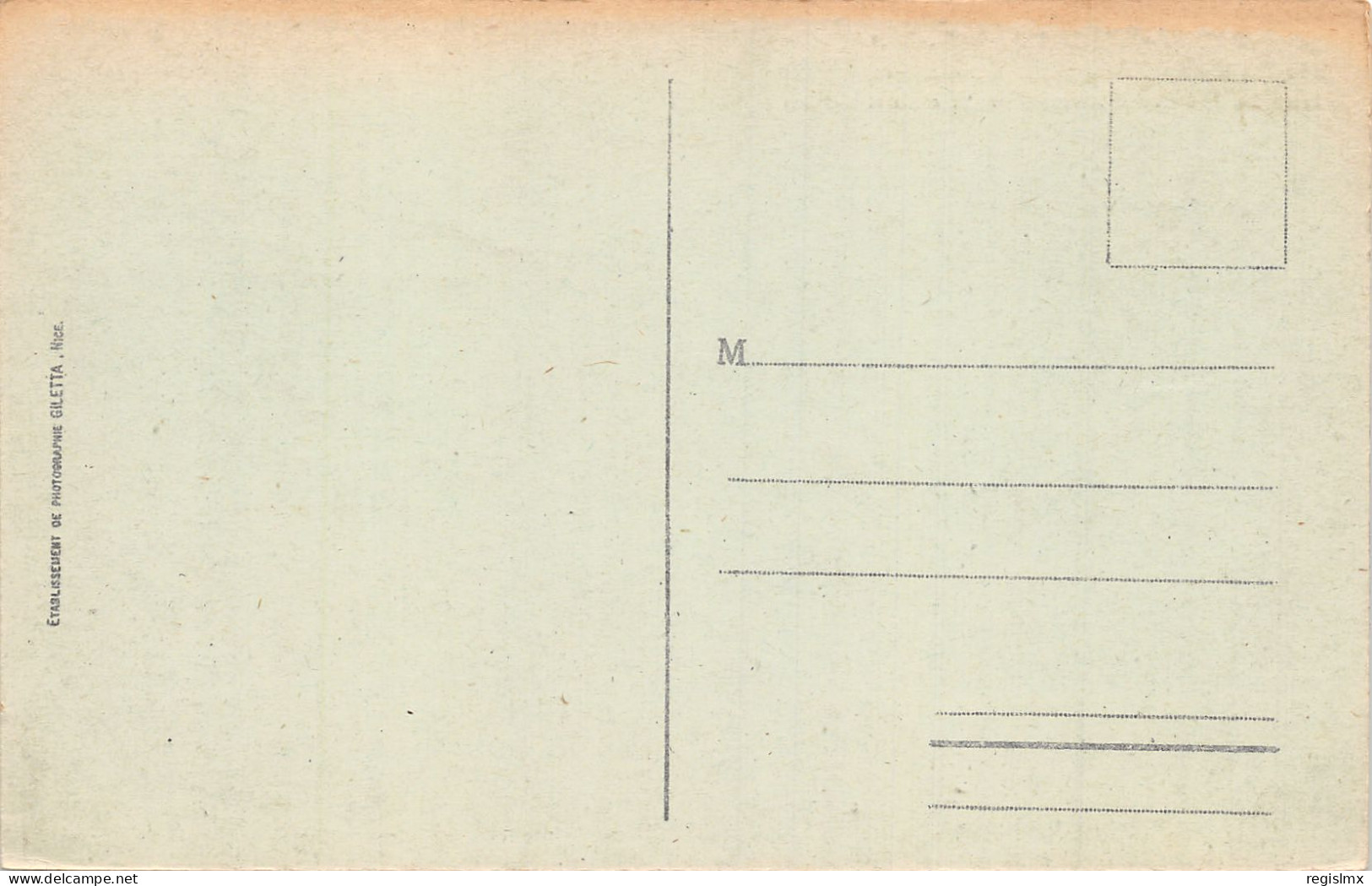 06-LUCERAM-N°358-E/0187 - Lucéram