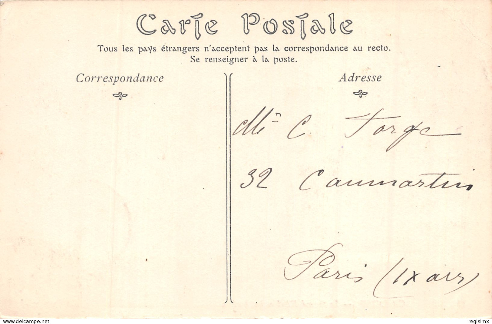 14-CABOURG-N°359-E/0295 - Cabourg