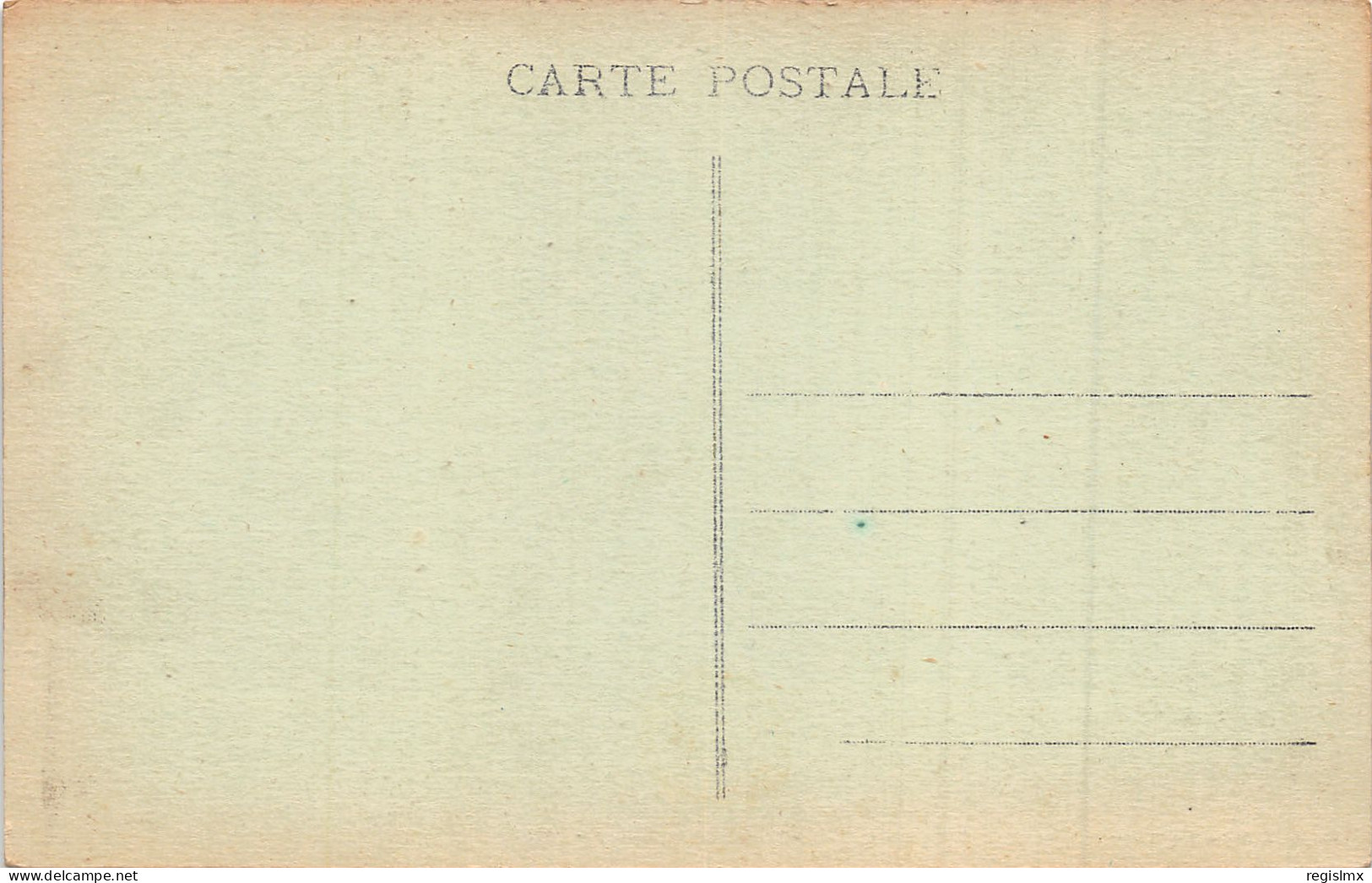 12-RODEZ-N°359-D/0113 - Rodez