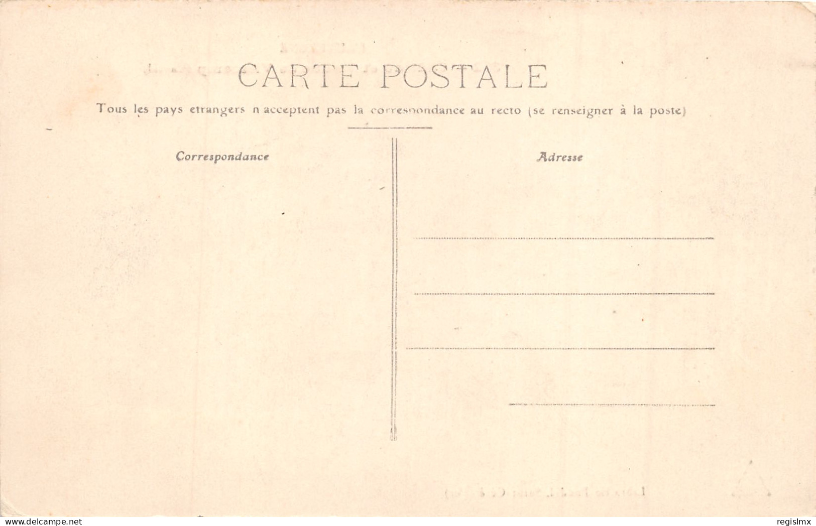 15-VIESCAMP-CHÂTEAU ET VIADUC-N°360-A/0077 - Other & Unclassified