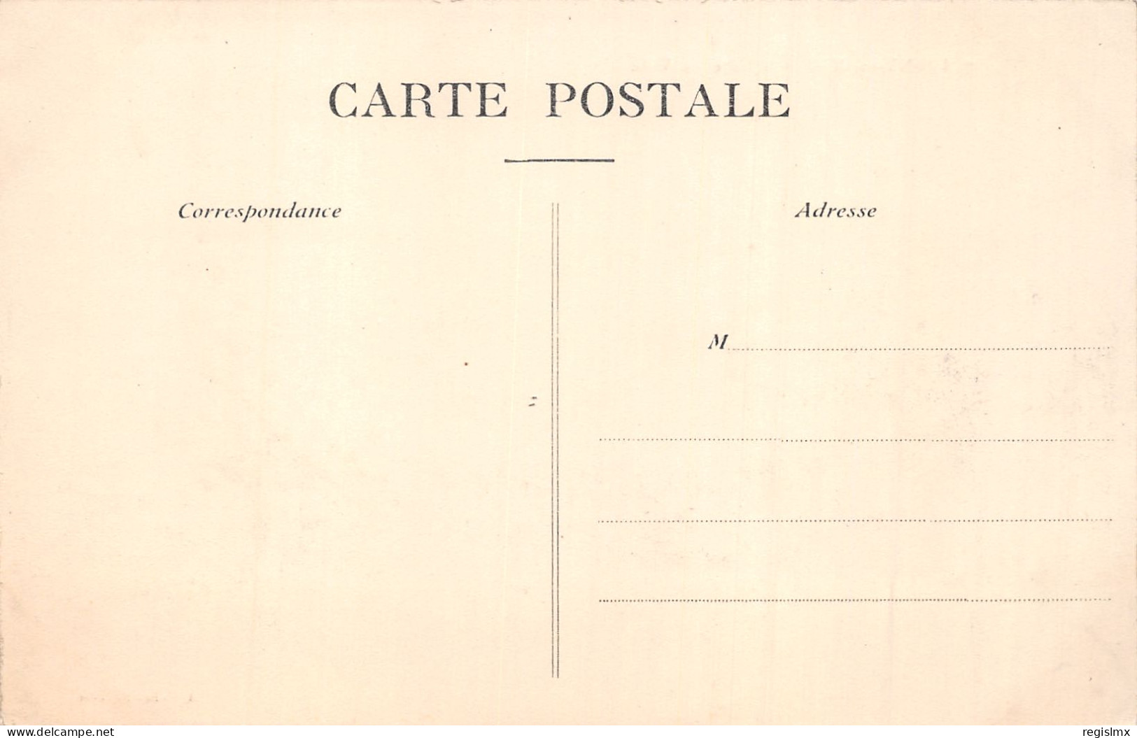 14-ISIGNY SUR MER-N°359-H/0117 - Sonstige & Ohne Zuordnung