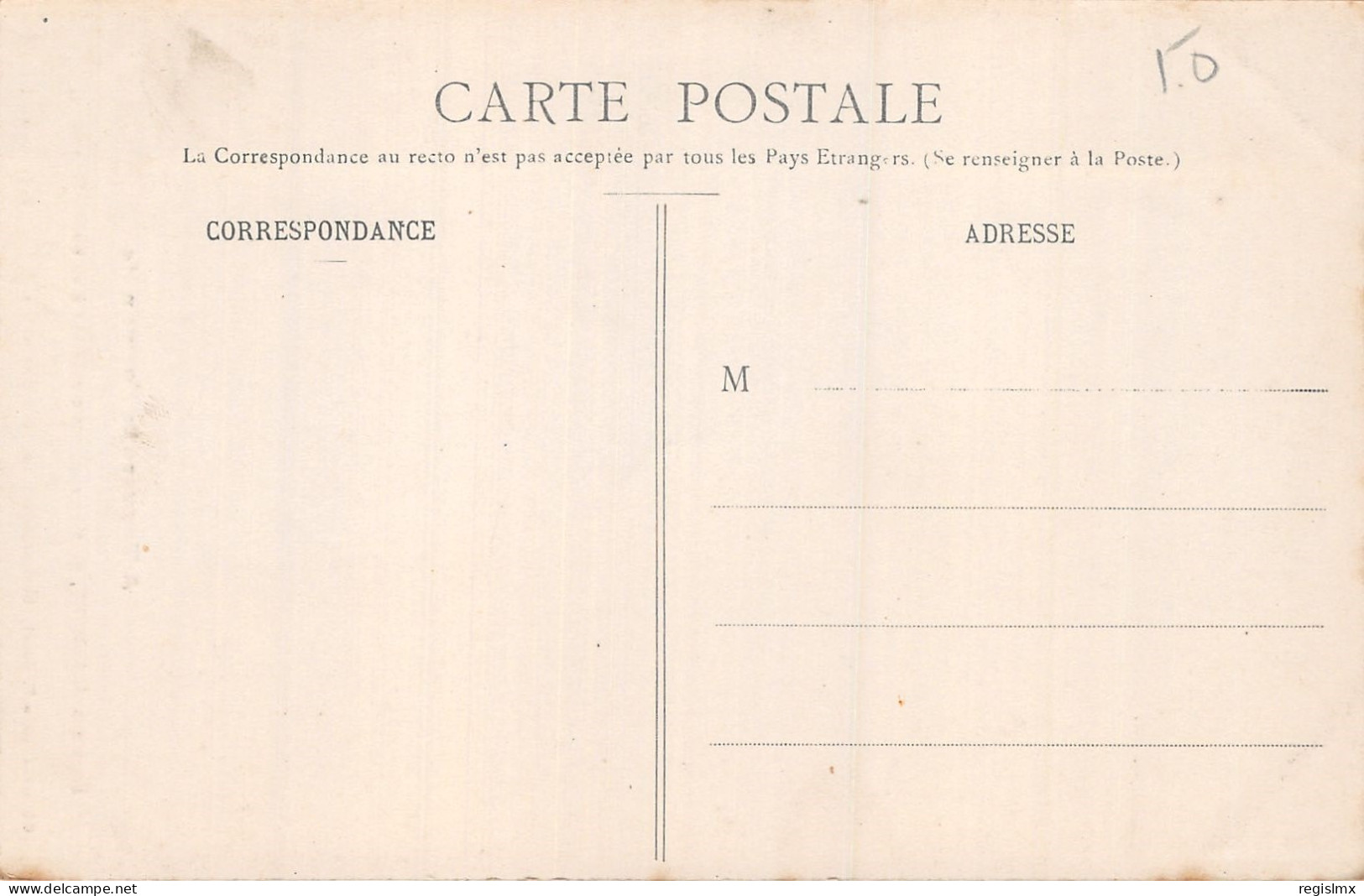 14-FOLKLORE NORMAND-COIFFE-N°359-H/0033 - Other & Unclassified