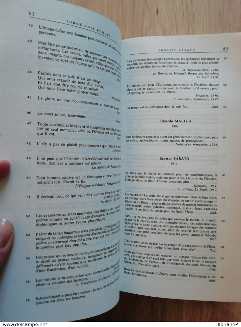 Les Usuels Du Petit Robert - Dictionnaires