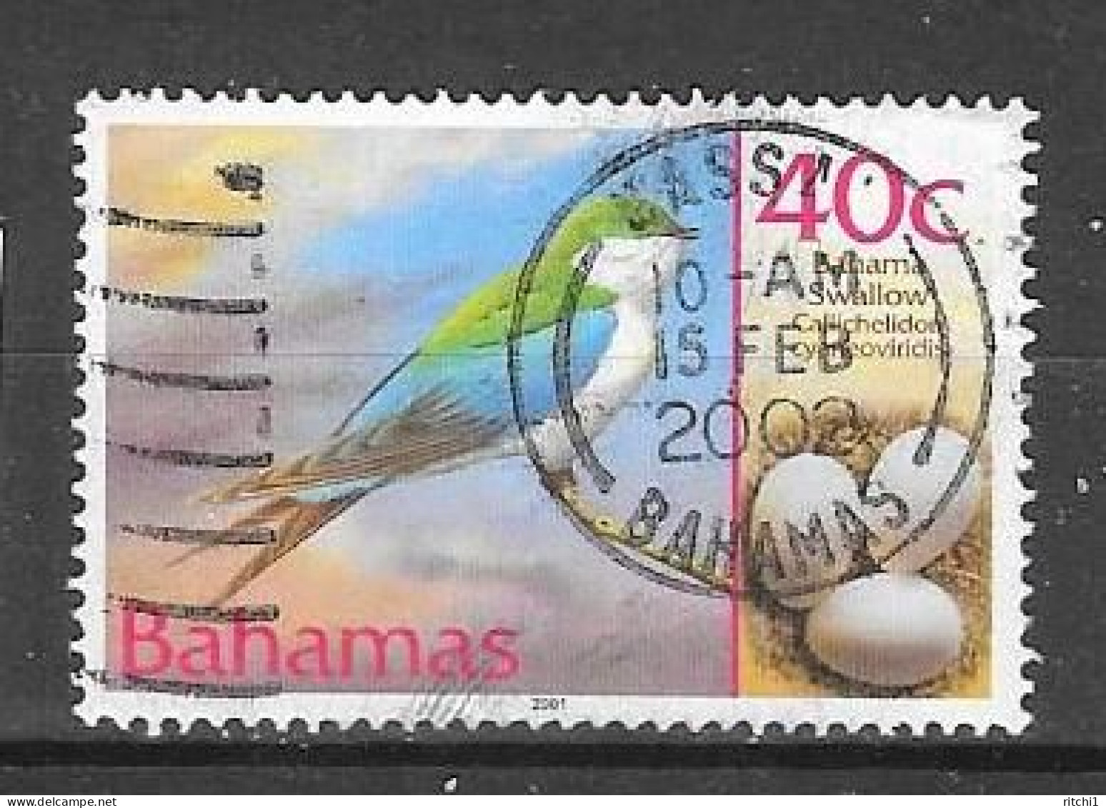 1102 - Barbados (1966-...)