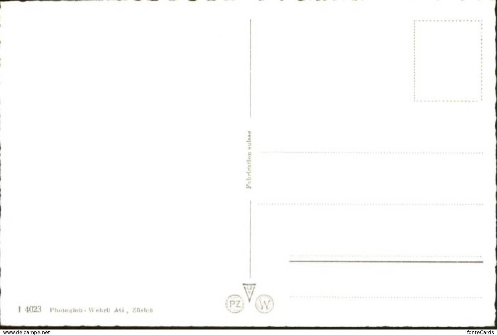 10794305 Flueelen UR Flueelen Axenstrasse * Flueelen - Sonstige & Ohne Zuordnung