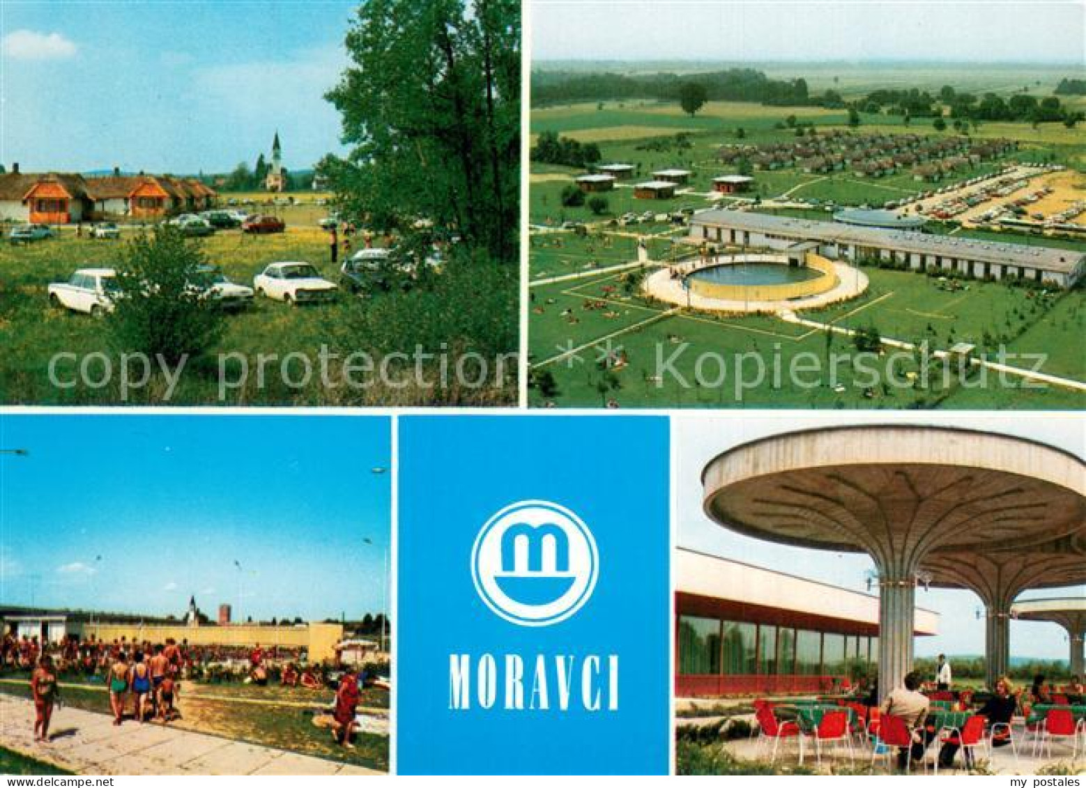 73759384 Moravci Moravske Toplice Details Moravci - Slowenien