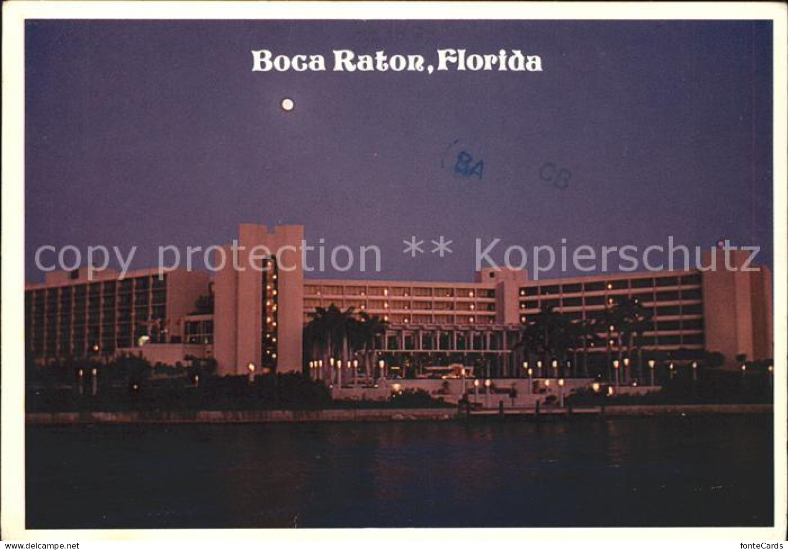 71866218 Boca_Raton  - Other & Unclassified