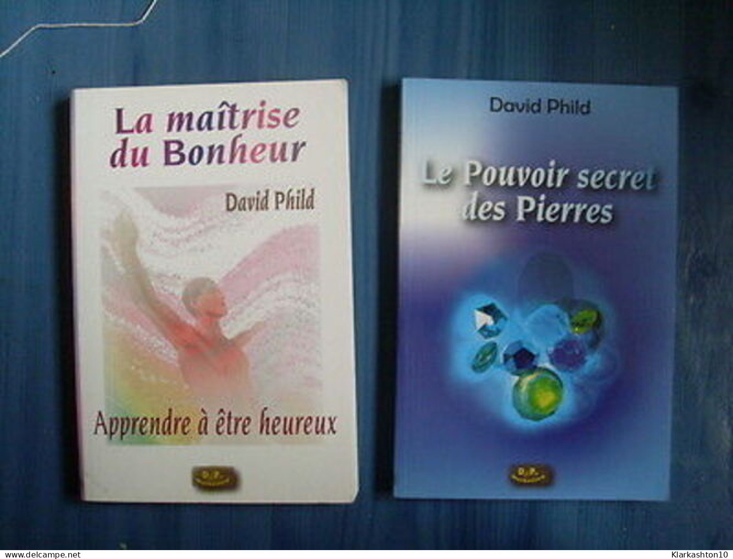 Revue Française De PSYCHANALYSE 5 6 La Bisexualité Psychique - Non Classés