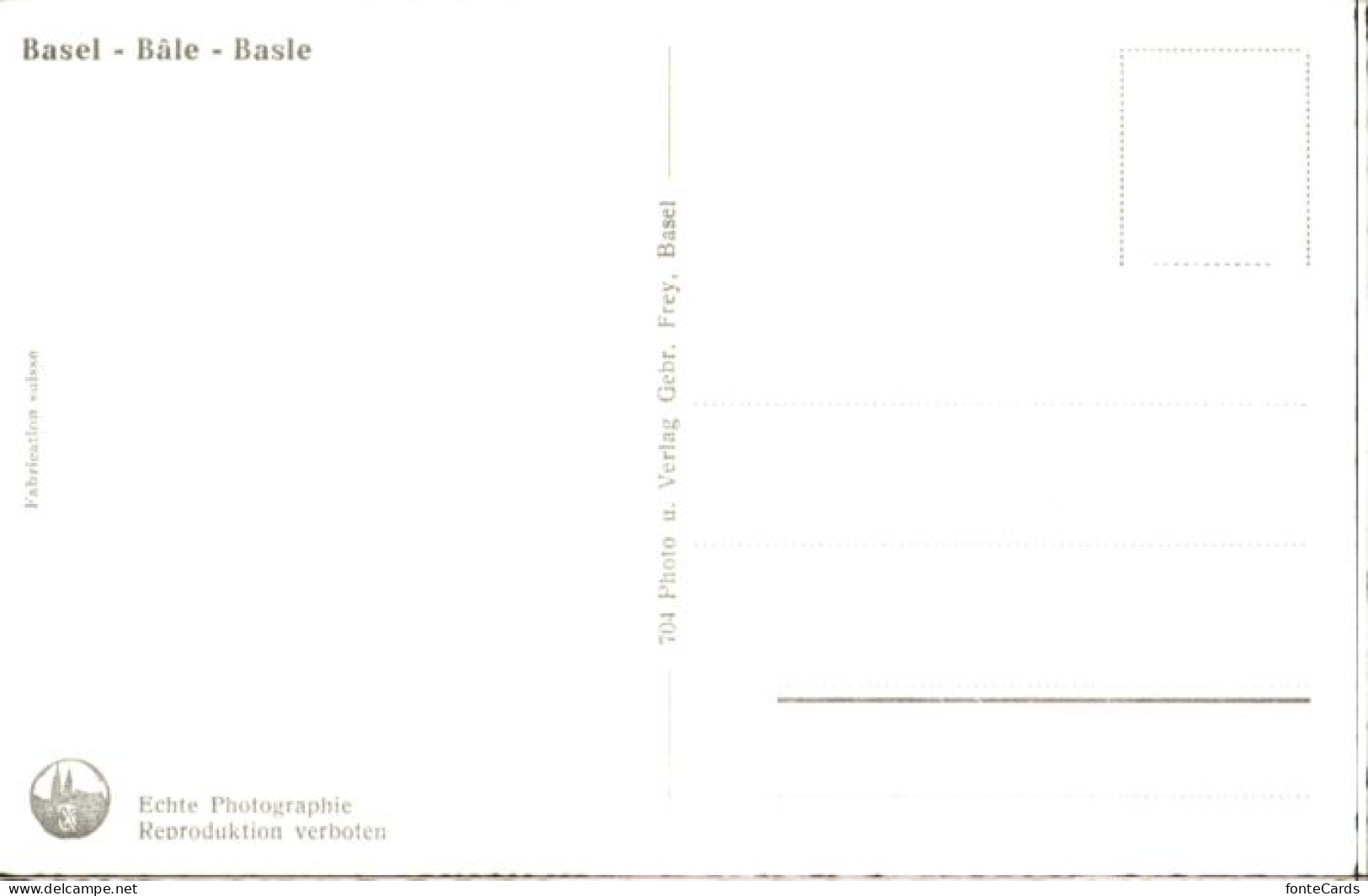 10792002 Basel BS Basel Rathaus Martins Kirche Muenster Spalentor Strassburger D - Autres & Non Classés