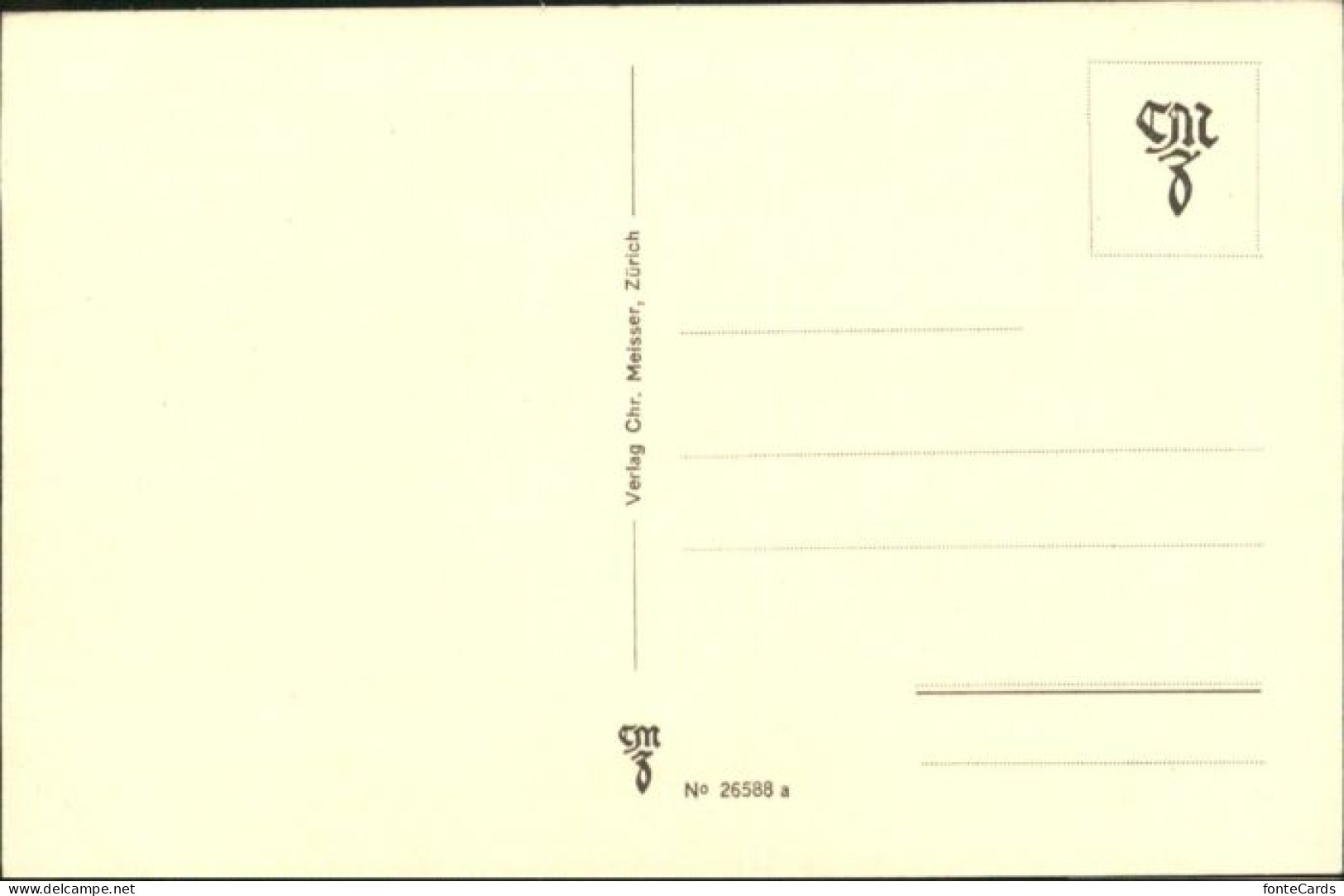 10791974 Basel BS Basel Rathaus * Basel - Other & Unclassified