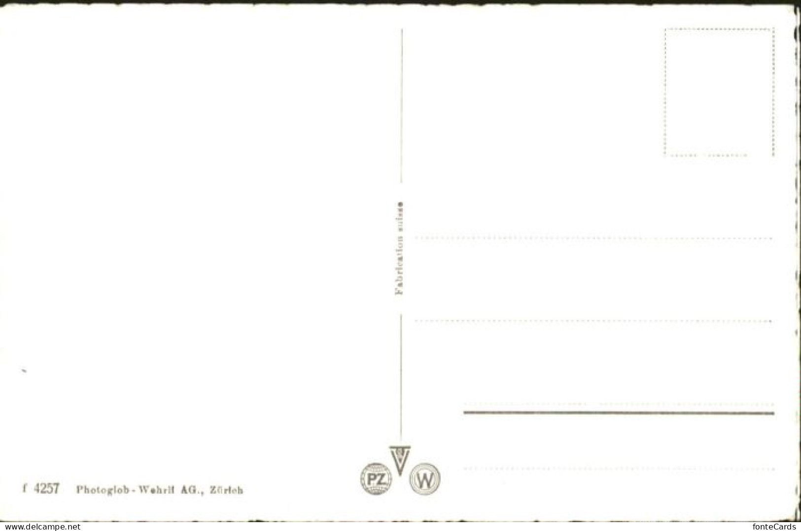 10791958 Basel BS Basel Spalentor * Basel - Other & Unclassified