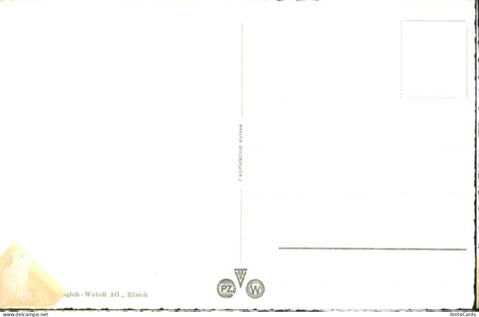 10791954 Basel BS Basel Totengaesslein * Basel - Other & Unclassified